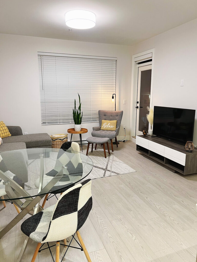 {"ARInfo":{"IsUseAR":false},"Version":"1.0.0","MakeupInfo":{"IsUseMakeup":false},"FaceliftInfo":{"IsChangeEyeLift":false,"IsChangeFacelift":false,"IsChangePostureLift":false,"IsChangeNose":false,"IsChangeFaceChin":false,"IsChangeMouth":false,"IsChangeThinFace":false},"BeautyInfo":{"SwitchMedicatedAcne":false,"IsAIBeauty":false,"IsBrightEyes":false,"IsSharpen":false,"IsOldBeauty":false,"IsReduceBlackEyes":false},"HandlerInfo":{"AppName":2},"FilterInfo":{"IsUseFilter":false}}