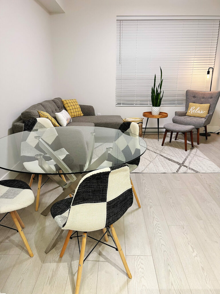 {"ARInfo":{"IsUseAR":false},"Version":"1.0.0","MakeupInfo":{"IsUseMakeup":false},"FaceliftInfo":{"IsChangeEyeLift":false,"IsChangeFacelift":false,"IsChangePostureLift":false,"IsChangeNose":false,"IsChangeFaceChin":false,"IsChangeMouth":false,"IsChangeThinFace":false},"BeautyInfo":{"SwitchMedicatedAcne":false,"IsAIBeauty":false,"IsBrightEyes":false,"IsSharpen":false,"IsOldBeauty":false,"IsReduceBlackEyes":false},"HandlerInfo":{"AppName":2},"FilterInfo":{"IsUseFilter":false}}