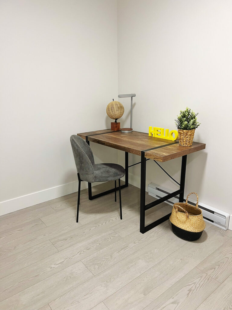 {"ARInfo":{"IsUseAR":false},"Version":"1.0.0","MakeupInfo":{"IsUseMakeup":false},"FaceliftInfo":{"IsChangeEyeLift":false,"IsChangeFacelift":false,"IsChangePostureLift":false,"IsChangeNose":false,"IsChangeFaceChin":false,"IsChangeMouth":false,"IsChangeThinFace":false},"BeautyInfo":{"SwitchMedicatedAcne":false,"IsAIBeauty":false,"IsBrightEyes":false,"IsSharpen":false,"IsOldBeauty":false,"IsReduceBlackEyes":false},"HandlerInfo":{"AppName":2},"FilterInfo":{"IsUseFilter":false}}