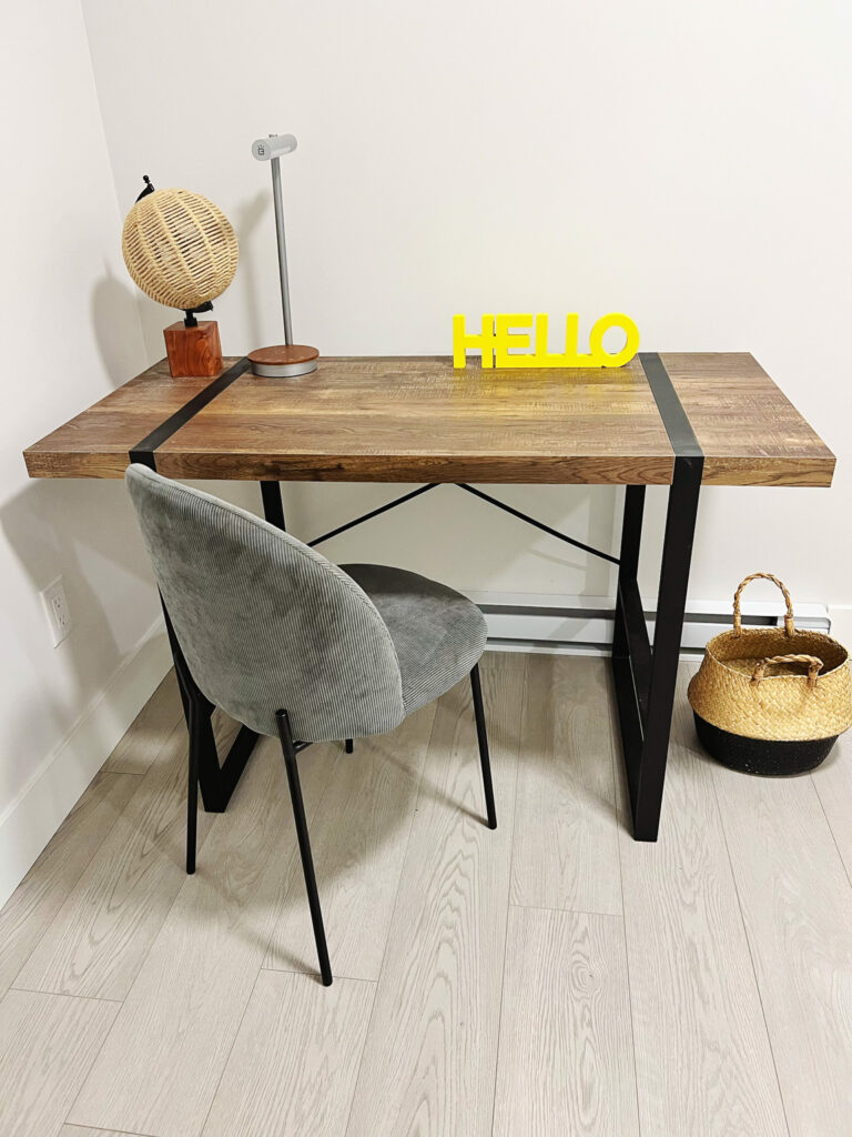 {"ARInfo":{"IsUseAR":false},"Version":"1.0.0","MakeupInfo":{"IsUseMakeup":false},"FaceliftInfo":{"IsChangeEyeLift":false,"IsChangeFacelift":false,"IsChangePostureLift":false,"IsChangeNose":false,"IsChangeFaceChin":false,"IsChangeMouth":false,"IsChangeThinFace":false},"BeautyInfo":{"SwitchMedicatedAcne":false,"IsAIBeauty":false,"IsBrightEyes":false,"IsSharpen":false,"IsOldBeauty":false,"IsReduceBlackEyes":false},"HandlerInfo":{"AppName":2},"FilterInfo":{"IsUseFilter":false}}