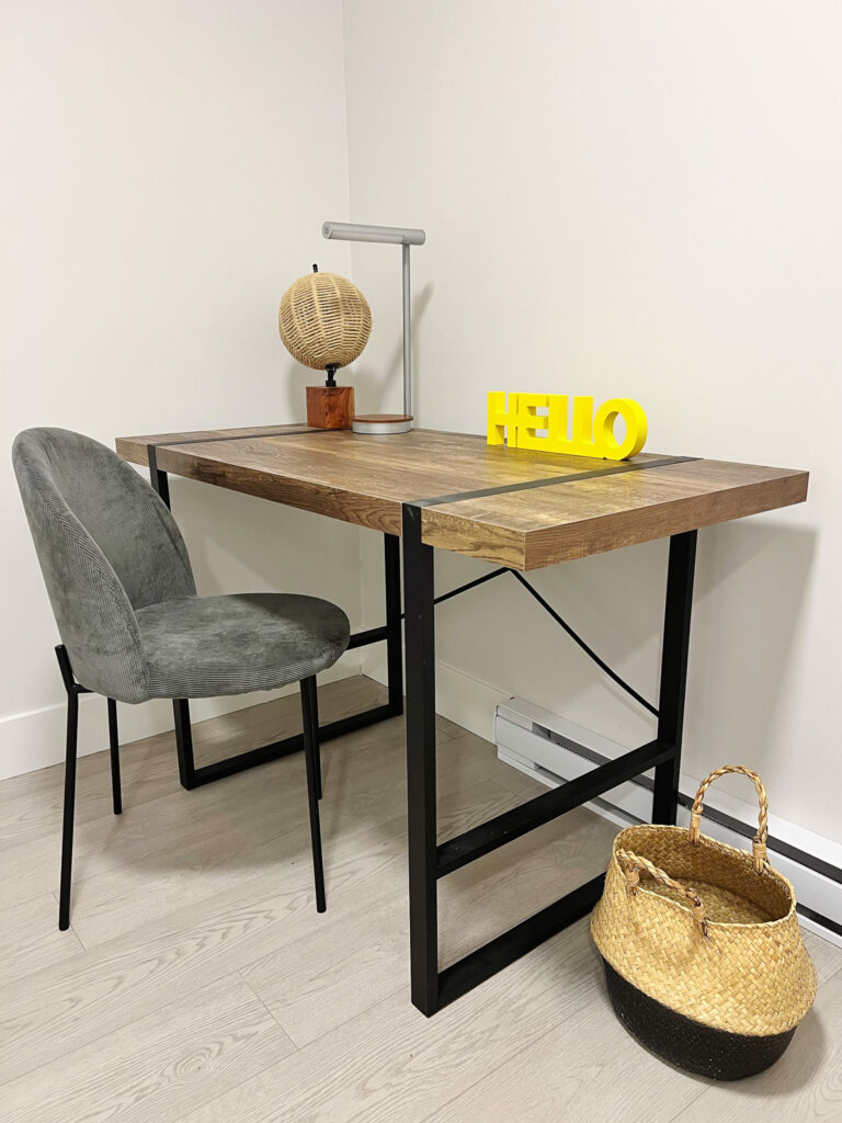 {"ARInfo":{"IsUseAR":false},"Version":"1.0.0","MakeupInfo":{"IsUseMakeup":false},"FaceliftInfo":{"IsChangeEyeLift":false,"IsChangeFacelift":false,"IsChangePostureLift":false,"IsChangeNose":false,"IsChangeFaceChin":false,"IsChangeMouth":false,"IsChangeThinFace":false},"BeautyInfo":{"SwitchMedicatedAcne":false,"IsAIBeauty":false,"IsBrightEyes":false,"IsSharpen":false,"IsOldBeauty":false,"IsReduceBlackEyes":false},"HandlerInfo":{"AppName":2},"FilterInfo":{"IsUseFilter":false}}