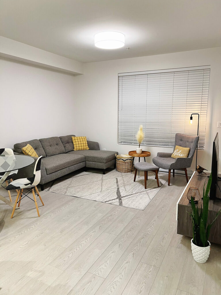 {"ARInfo":{"IsUseAR":false},"Version":"1.0.0","MakeupInfo":{"IsUseMakeup":false},"FaceliftInfo":{"IsChangeEyeLift":false,"IsChangeFacelift":false,"IsChangePostureLift":false,"IsChangeNose":false,"IsChangeFaceChin":false,"IsChangeMouth":false,"IsChangeThinFace":false},"BeautyInfo":{"SwitchMedicatedAcne":false,"IsAIBeauty":false,"IsBrightEyes":false,"IsSharpen":false,"IsOldBeauty":false,"IsReduceBlackEyes":false},"HandlerInfo":{"AppName":2},"FilterInfo":{"IsUseFilter":false}}