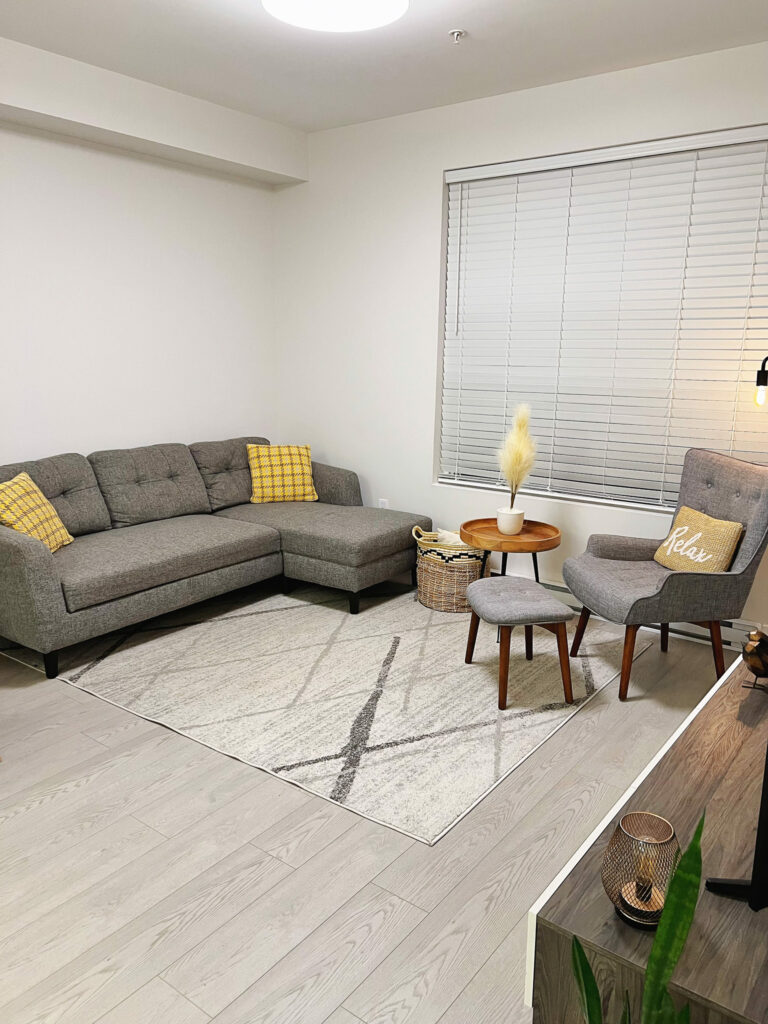 {"ARInfo":{"IsUseAR":false},"Version":"1.0.0","MakeupInfo":{"IsUseMakeup":false},"FaceliftInfo":{"IsChangeEyeLift":false,"IsChangeFacelift":false,"IsChangePostureLift":false,"IsChangeNose":false,"IsChangeFaceChin":false,"IsChangeMouth":false,"IsChangeThinFace":false},"BeautyInfo":{"SwitchMedicatedAcne":false,"IsAIBeauty":false,"IsBrightEyes":false,"IsSharpen":false,"IsOldBeauty":false,"IsReduceBlackEyes":false},"HandlerInfo":{"AppName":2},"FilterInfo":{"IsUseFilter":false}}