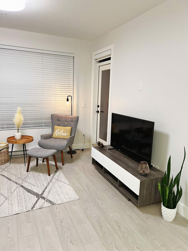 {"ARInfo":{"IsUseAR":false},"Version":"1.0.0","MakeupInfo":{"IsUseMakeup":false},"FaceliftInfo":{"IsChangeEyeLift":false,"IsChangeFacelift":false,"IsChangePostureLift":false,"IsChangeNose":false,"IsChangeFaceChin":false,"IsChangeMouth":false,"IsChangeThinFace":false},"BeautyInfo":{"SwitchMedicatedAcne":false,"IsAIBeauty":false,"IsBrightEyes":false,"IsSharpen":false,"IsOldBeauty":false,"IsReduceBlackEyes":false},"HandlerInfo":{"AppName":2},"FilterInfo":{"IsUseFilter":false}}