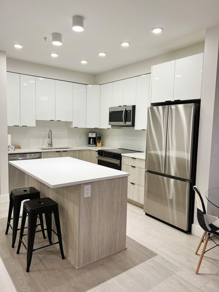 {"ARInfo":{"IsUseAR":false},"Version":"1.0.0","MakeupInfo":{"IsUseMakeup":false},"FaceliftInfo":{"IsChangeEyeLift":false,"IsChangeFacelift":false,"IsChangePostureLift":false,"IsChangeNose":false,"IsChangeFaceChin":false,"IsChangeMouth":false,"IsChangeThinFace":false},"BeautyInfo":{"SwitchMedicatedAcne":false,"IsAIBeauty":false,"IsBrightEyes":false,"IsSharpen":false,"IsOldBeauty":false,"IsReduceBlackEyes":false},"HandlerInfo":{"AppName":2},"FilterInfo":{"IsUseFilter":false}}