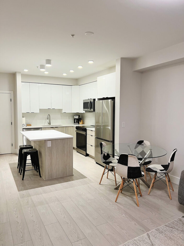 {"ARInfo":{"IsUseAR":false},"Version":"1.0.0","MakeupInfo":{"IsUseMakeup":false},"FaceliftInfo":{"IsChangeEyeLift":false,"IsChangeFacelift":false,"IsChangePostureLift":false,"IsChangeNose":false,"IsChangeFaceChin":false,"IsChangeMouth":false,"IsChangeThinFace":false},"BeautyInfo":{"SwitchMedicatedAcne":false,"IsAIBeauty":false,"IsBrightEyes":false,"IsSharpen":false,"IsOldBeauty":false,"IsReduceBlackEyes":false},"HandlerInfo":{"AppName":2},"FilterInfo":{"IsUseFilter":false}}