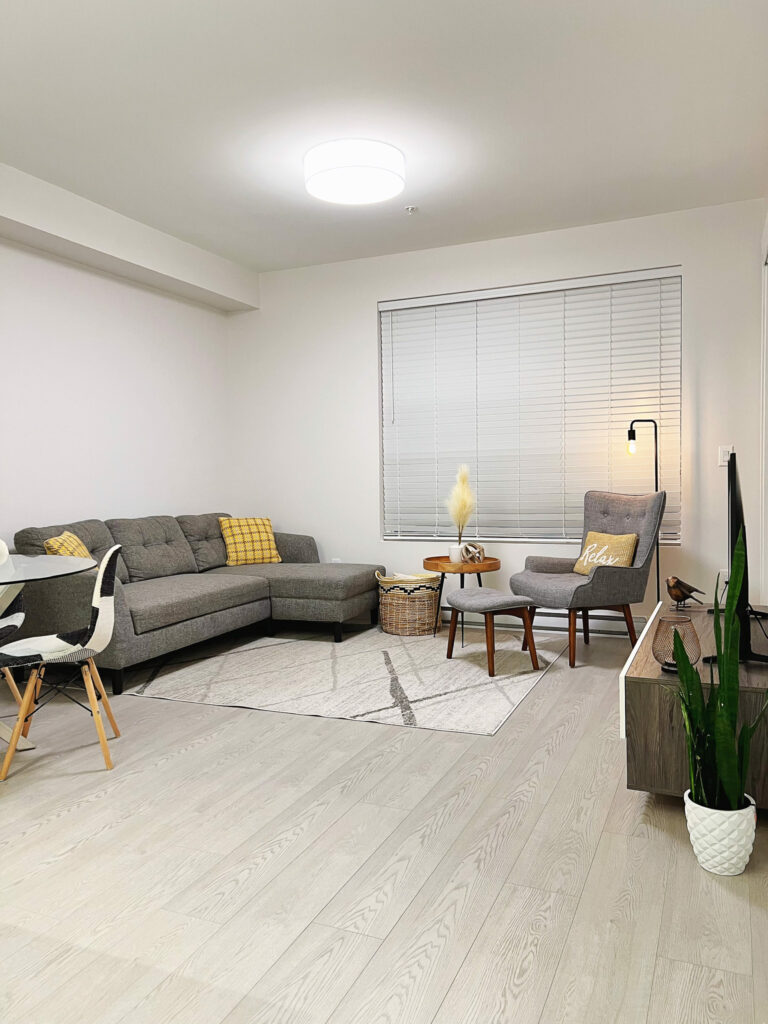 {"ARInfo":{"IsUseAR":false},"Version":"1.0.0","MakeupInfo":{"IsUseMakeup":false},"FaceliftInfo":{"IsChangeEyeLift":false,"IsChangeFacelift":false,"IsChangePostureLift":false,"IsChangeNose":false,"IsChangeFaceChin":false,"IsChangeMouth":false,"IsChangeThinFace":false},"BeautyInfo":{"SwitchMedicatedAcne":false,"IsAIBeauty":false,"IsBrightEyes":false,"IsSharpen":false,"IsOldBeauty":false,"IsReduceBlackEyes":false},"HandlerInfo":{"AppName":2},"FilterInfo":{"IsUseFilter":false}}