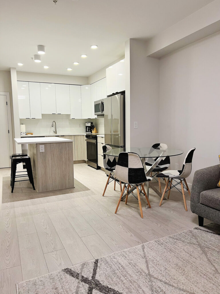 {"ARInfo":{"IsUseAR":false},"Version":"1.0.0","MakeupInfo":{"IsUseMakeup":false},"FaceliftInfo":{"IsChangeEyeLift":false,"IsChangeFacelift":false,"IsChangePostureLift":false,"IsChangeNose":false,"IsChangeFaceChin":false,"IsChangeMouth":false,"IsChangeThinFace":false},"BeautyInfo":{"SwitchMedicatedAcne":false,"IsAIBeauty":false,"IsBrightEyes":false,"IsSharpen":false,"IsOldBeauty":false,"IsReduceBlackEyes":false},"HandlerInfo":{"AppName":2},"FilterInfo":{"IsUseFilter":false}}