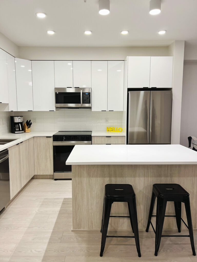 {"ARInfo":{"IsUseAR":false},"Version":"1.0.0","MakeupInfo":{"IsUseMakeup":false},"FaceliftInfo":{"IsChangeEyeLift":false,"IsChangeFacelift":false,"IsChangePostureLift":false,"IsChangeNose":false,"IsChangeFaceChin":false,"IsChangeMouth":false,"IsChangeThinFace":false},"BeautyInfo":{"SwitchMedicatedAcne":false,"IsAIBeauty":false,"IsBrightEyes":false,"IsSharpen":false,"IsOldBeauty":false,"IsReduceBlackEyes":false},"HandlerInfo":{"AppName":2},"FilterInfo":{"IsUseFilter":false}}