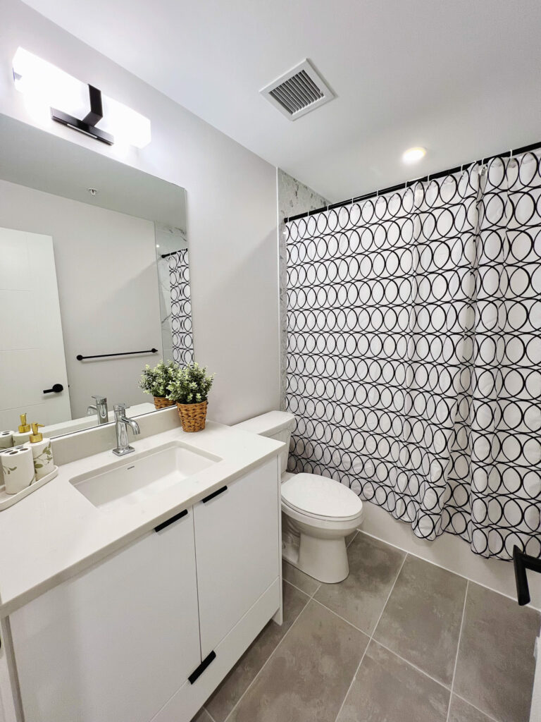 {"ARInfo":{"IsUseAR":false},"Version":"1.0.0","MakeupInfo":{"IsUseMakeup":false},"FaceliftInfo":{"IsChangeEyeLift":false,"IsChangeFacelift":false,"IsChangePostureLift":false,"IsChangeNose":false,"IsChangeFaceChin":false,"IsChangeMouth":false,"IsChangeThinFace":false},"BeautyInfo":{"SwitchMedicatedAcne":false,"IsAIBeauty":false,"IsBrightEyes":false,"IsSharpen":false,"IsOldBeauty":false,"IsReduceBlackEyes":false},"HandlerInfo":{"AppName":2},"FilterInfo":{"IsUseFilter":false}}