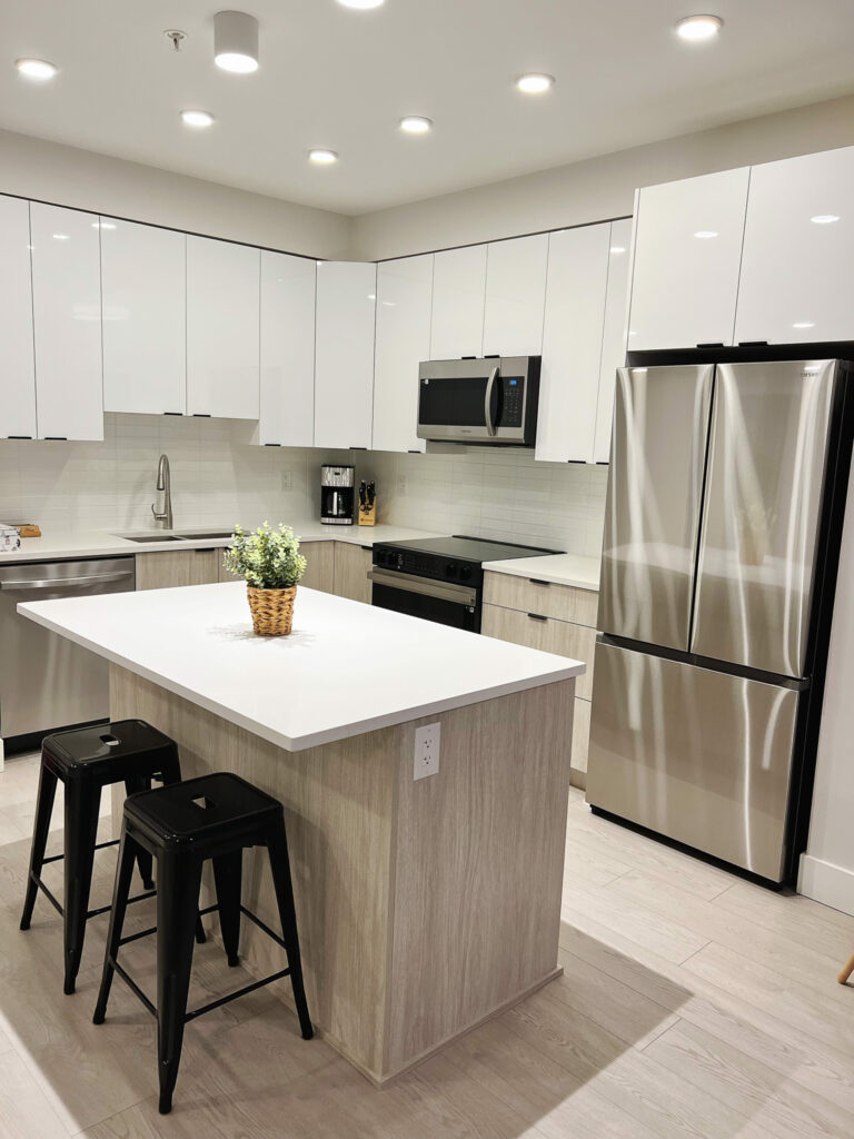 {"ARInfo":{"IsUseAR":false},"Version":"1.0.0","MakeupInfo":{"IsUseMakeup":false},"FaceliftInfo":{"IsChangeEyeLift":false,"IsChangeFacelift":false,"IsChangePostureLift":false,"IsChangeNose":false,"IsChangeFaceChin":false,"IsChangeMouth":false,"IsChangeThinFace":false},"BeautyInfo":{"SwitchMedicatedAcne":false,"IsAIBeauty":false,"IsBrightEyes":false,"IsSharpen":false,"IsOldBeauty":false,"IsReduceBlackEyes":false},"HandlerInfo":{"AppName":2},"FilterInfo":{"IsUseFilter":false}}