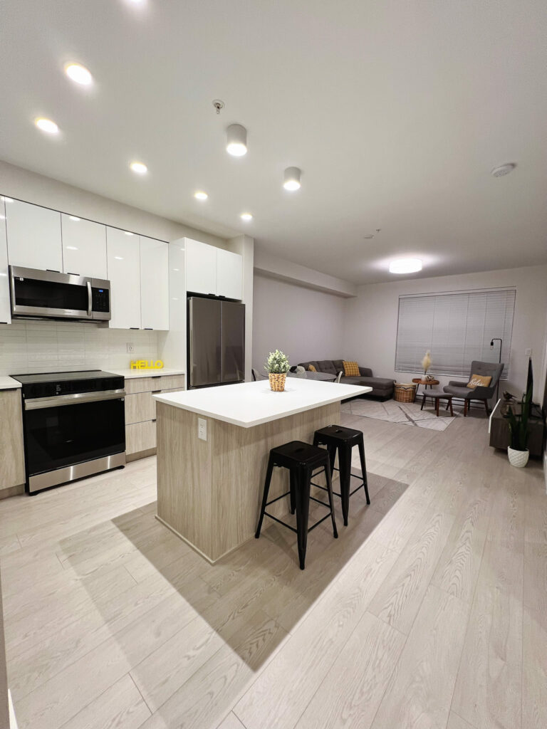 {"ARInfo":{"IsUseAR":false},"Version":"1.0.0","MakeupInfo":{"IsUseMakeup":false},"FaceliftInfo":{"IsChangeEyeLift":false,"IsChangeFacelift":false,"IsChangePostureLift":false,"IsChangeNose":false,"IsChangeFaceChin":false,"IsChangeMouth":false,"IsChangeThinFace":false},"BeautyInfo":{"SwitchMedicatedAcne":false,"IsAIBeauty":false,"IsBrightEyes":false,"IsSharpen":false,"IsOldBeauty":false,"IsReduceBlackEyes":false},"HandlerInfo":{"AppName":2},"FilterInfo":{"IsUseFilter":false}}