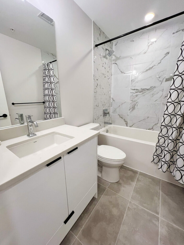 {"ARInfo":{"IsUseAR":false},"Version":"1.0.0","MakeupInfo":{"IsUseMakeup":false},"FaceliftInfo":{"IsChangeEyeLift":false,"IsChangeFacelift":false,"IsChangePostureLift":false,"IsChangeNose":false,"IsChangeFaceChin":false,"IsChangeMouth":false,"IsChangeThinFace":false},"BeautyInfo":{"SwitchMedicatedAcne":false,"IsAIBeauty":false,"IsBrightEyes":false,"IsSharpen":false,"IsOldBeauty":false,"IsReduceBlackEyes":false},"HandlerInfo":{"AppName":2},"FilterInfo":{"IsUseFilter":false}}