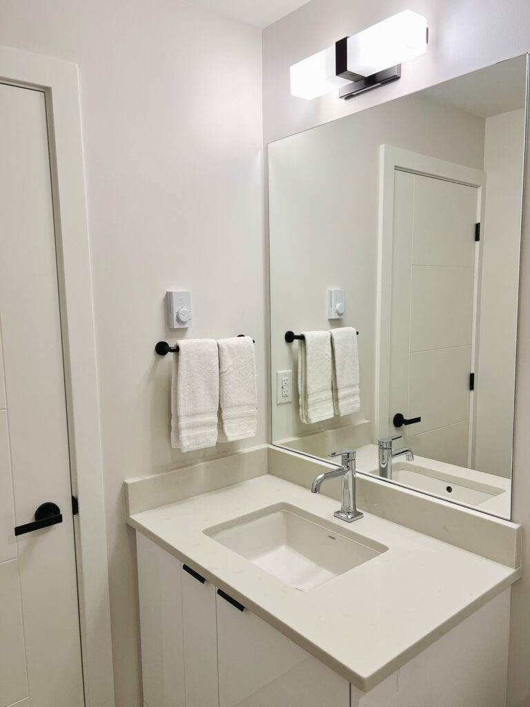 {"ARInfo":{"IsUseAR":false},"Version":"1.0.0","MakeupInfo":{"IsUseMakeup":false},"FaceliftInfo":{"IsChangeEyeLift":false,"IsChangeFacelift":false,"IsChangePostureLift":false,"IsChangeNose":false,"IsChangeFaceChin":false,"IsChangeMouth":false,"IsChangeThinFace":false},"BeautyInfo":{"SwitchMedicatedAcne":false,"IsAIBeauty":false,"IsBrightEyes":false,"IsSharpen":false,"IsOldBeauty":false,"IsReduceBlackEyes":false},"HandlerInfo":{"AppName":2},"FilterInfo":{"IsUseFilter":false}}