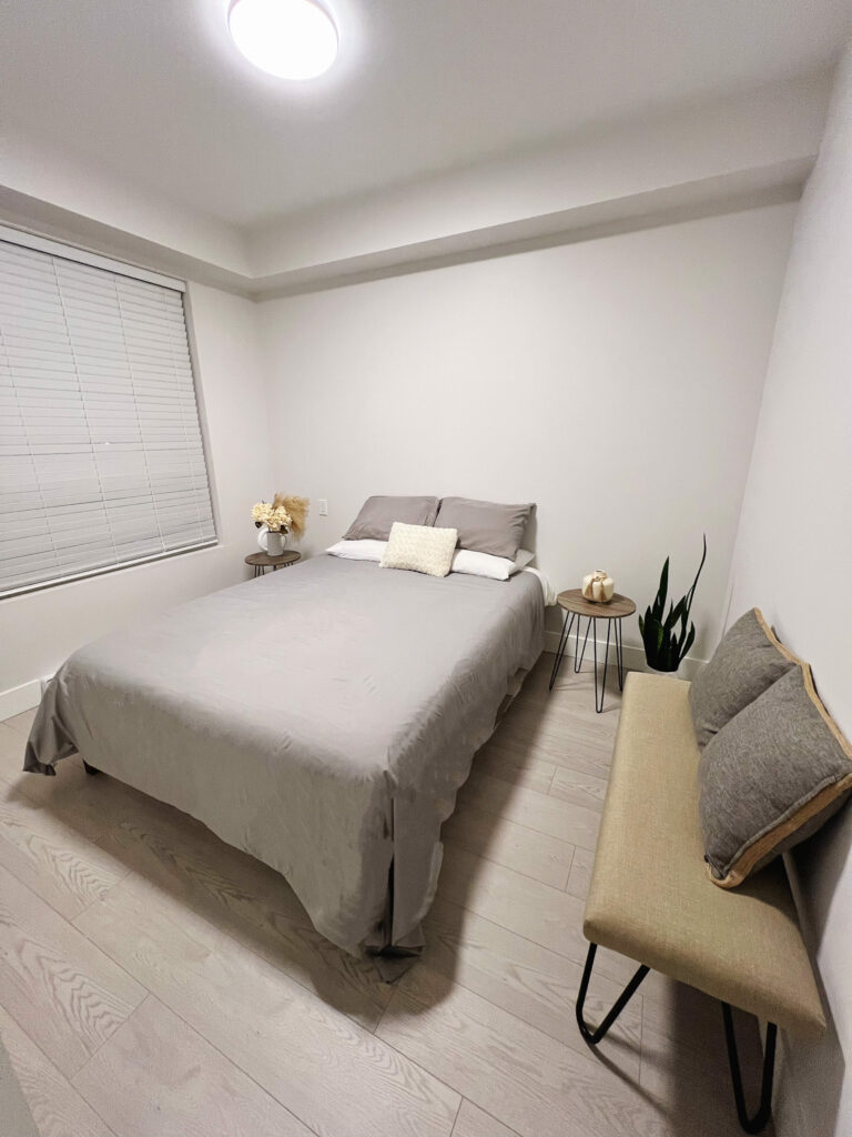 {"ARInfo":{"IsUseAR":false},"Version":"1.0.0","MakeupInfo":{"IsUseMakeup":false},"FaceliftInfo":{"IsChangeEyeLift":false,"IsChangeFacelift":false,"IsChangePostureLift":false,"IsChangeNose":false,"IsChangeFaceChin":false,"IsChangeMouth":false,"IsChangeThinFace":false},"BeautyInfo":{"SwitchMedicatedAcne":false,"IsAIBeauty":false,"IsBrightEyes":false,"IsSharpen":false,"IsOldBeauty":false,"IsReduceBlackEyes":false},"HandlerInfo":{"AppName":2},"FilterInfo":{"IsUseFilter":false}}