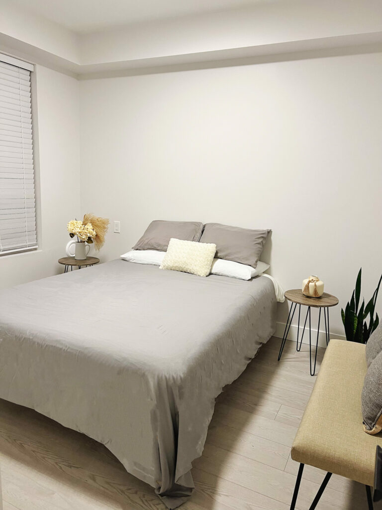 {"ARInfo":{"IsUseAR":false},"Version":"1.0.0","MakeupInfo":{"IsUseMakeup":false},"FaceliftInfo":{"IsChangeEyeLift":false,"IsChangeFacelift":false,"IsChangePostureLift":false,"IsChangeNose":false,"IsChangeFaceChin":false,"IsChangeMouth":false,"IsChangeThinFace":false},"BeautyInfo":{"SwitchMedicatedAcne":false,"IsAIBeauty":false,"IsBrightEyes":false,"IsSharpen":false,"IsOldBeauty":false,"IsReduceBlackEyes":false},"HandlerInfo":{"AppName":2},"FilterInfo":{"IsUseFilter":false}}