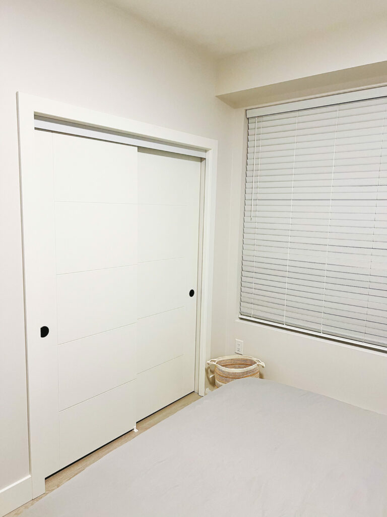 {"ARInfo":{"IsUseAR":false},"Version":"1.0.0","MakeupInfo":{"IsUseMakeup":false},"FaceliftInfo":{"IsChangeEyeLift":false,"IsChangeFacelift":false,"IsChangePostureLift":false,"IsChangeNose":false,"IsChangeFaceChin":false,"IsChangeMouth":false,"IsChangeThinFace":false},"BeautyInfo":{"SwitchMedicatedAcne":false,"IsAIBeauty":false,"IsBrightEyes":false,"IsSharpen":false,"IsOldBeauty":false,"IsReduceBlackEyes":false},"HandlerInfo":{"AppName":2},"FilterInfo":{"IsUseFilter":false}}