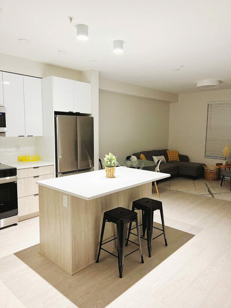 {"ARInfo":{"IsUseAR":false},"Version":"1.0.0","MakeupInfo":{"IsUseMakeup":false},"FaceliftInfo":{"IsChangeEyeLift":false,"IsChangeFacelift":false,"IsChangePostureLift":false,"IsChangeNose":false,"IsChangeFaceChin":false,"IsChangeMouth":false,"IsChangeThinFace":false},"BeautyInfo":{"SwitchMedicatedAcne":false,"IsAIBeauty":false,"IsBrightEyes":false,"IsSharpen":false,"IsOldBeauty":false,"IsReduceBlackEyes":false},"HandlerInfo":{"AppName":2},"FilterInfo":{"IsUseFilter":false}}