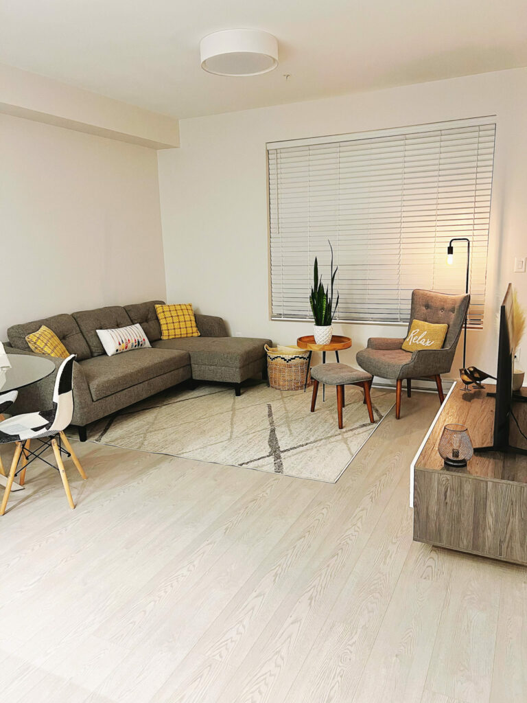 {"ARInfo":{"IsUseAR":false},"Version":"1.0.0","MakeupInfo":{"IsUseMakeup":false},"FaceliftInfo":{"IsChangeEyeLift":false,"IsChangeFacelift":false,"IsChangePostureLift":false,"IsChangeNose":false,"IsChangeFaceChin":false,"IsChangeMouth":false,"IsChangeThinFace":false},"BeautyInfo":{"SwitchMedicatedAcne":false,"IsAIBeauty":false,"IsBrightEyes":false,"IsSharpen":false,"IsOldBeauty":false,"IsReduceBlackEyes":false},"HandlerInfo":{"AppName":2},"FilterInfo":{"IsUseFilter":false}}