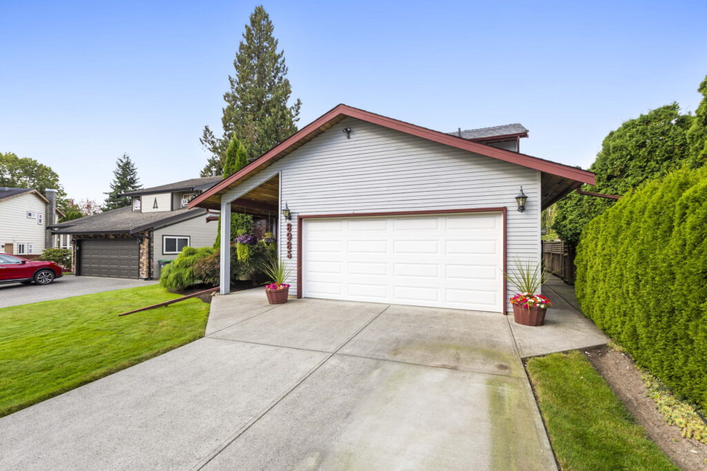 1-web-or-mls-Photo-1 (4)