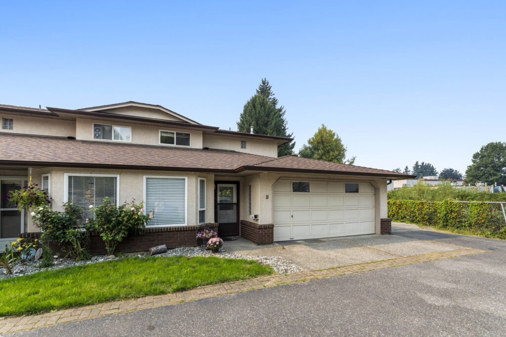 1-web-or-mls-Photo-1 (4)