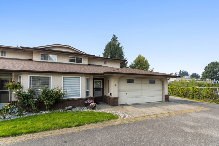 1-web-or-mls-Photo-1 (4)