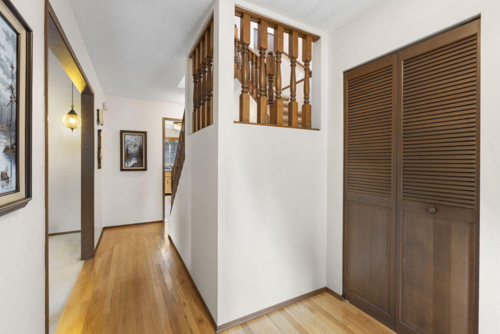 10-web-or-mls-Photo-10