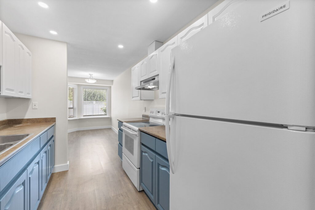 10-web-or-mls-Photo-10 (2)