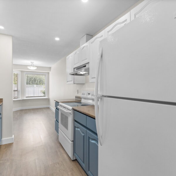 10-web-or-mls-Photo-10 (2)