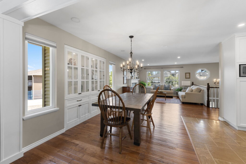 10-web-or-mls-Photo-10 (2)