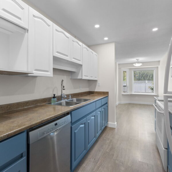 11-web-or-mls-Photo-11 (1)