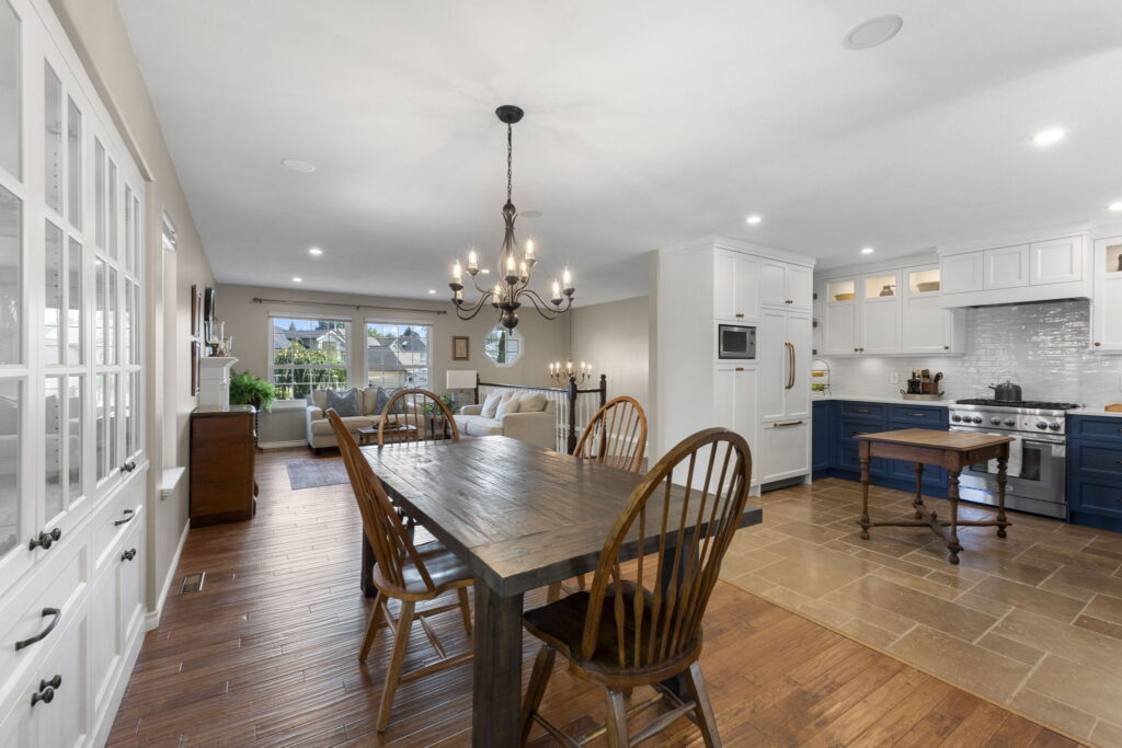 11-web-or-mls-Photo-11 (1)