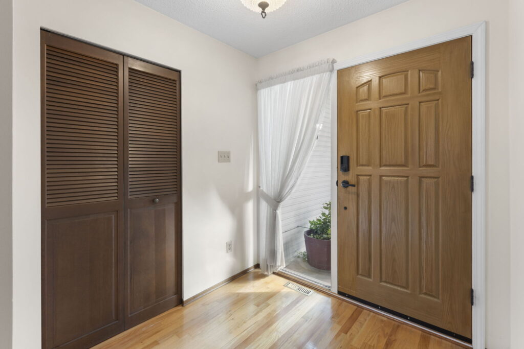 11-web-or-mls-Photo-11