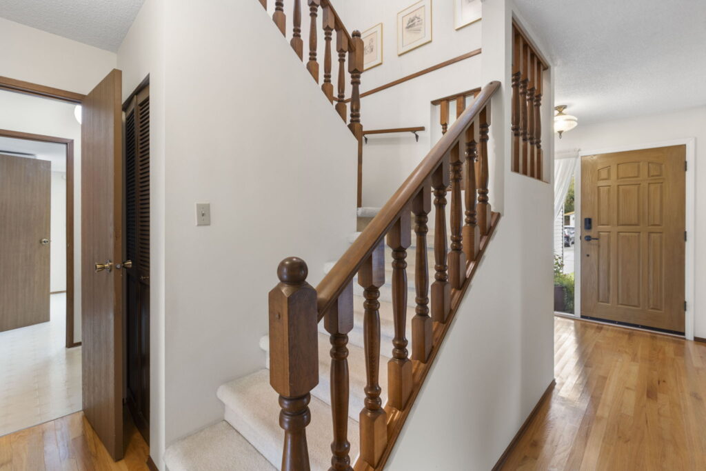 12-web-or-mls-Photo-12 (2)