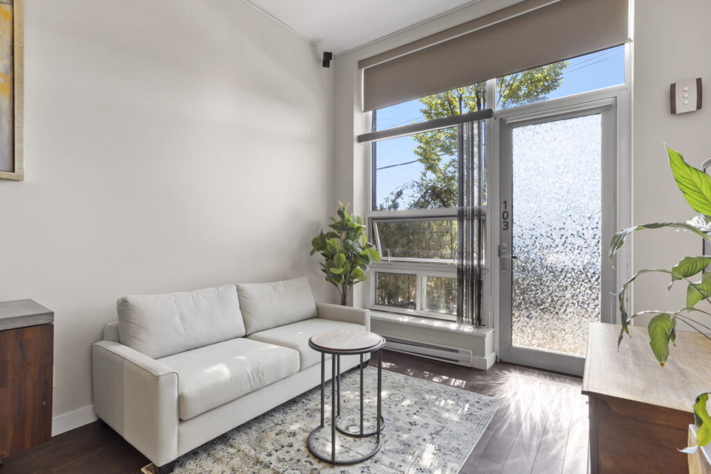 13-web-or-mls-Photo-13 (1)