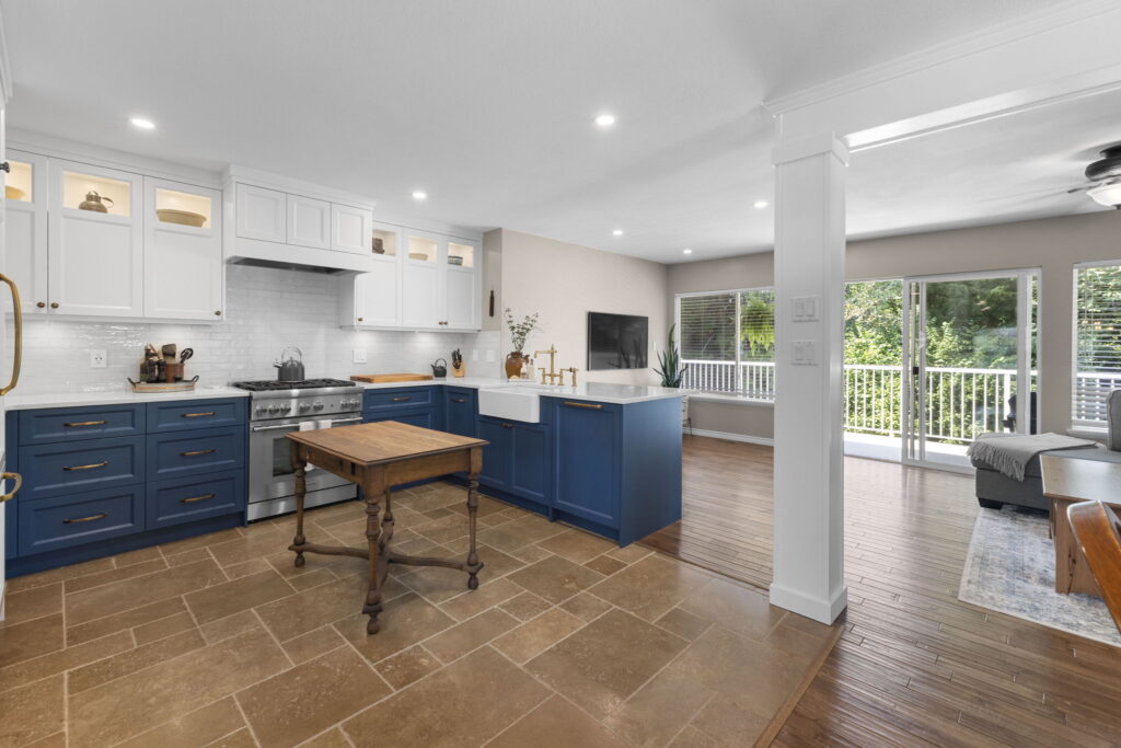 13-web-or-mls-Photo-13 (2)