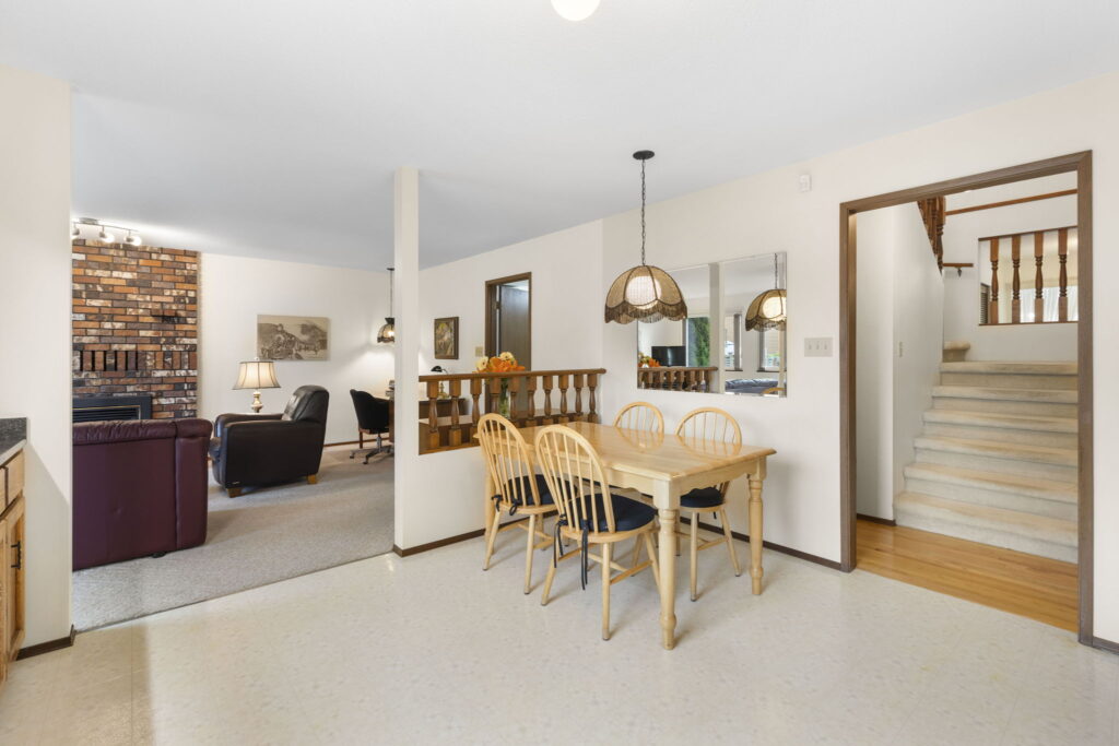 14-web-or-mls-Photo-14