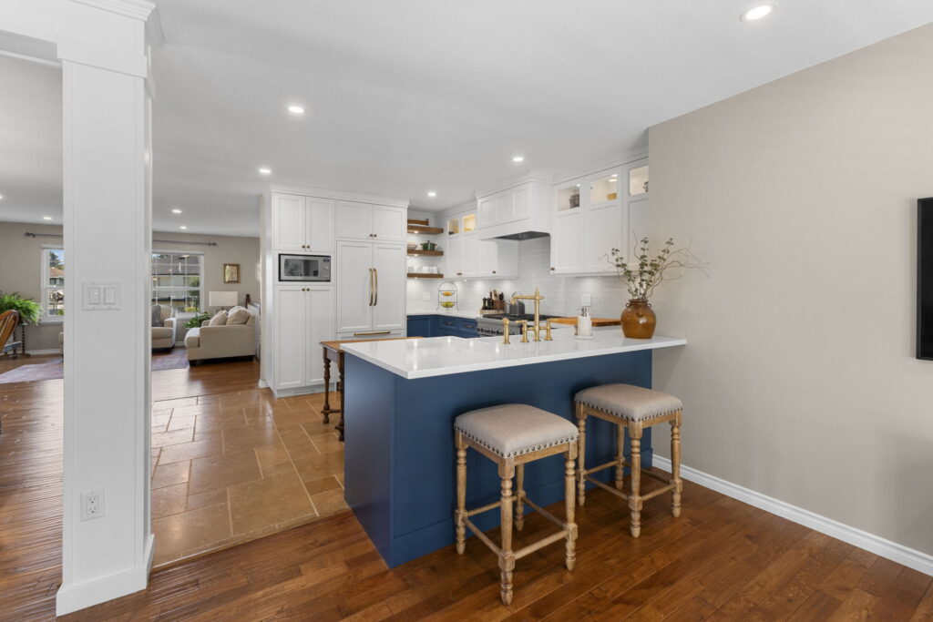 14-web-or-mls-Photo-14 (2)