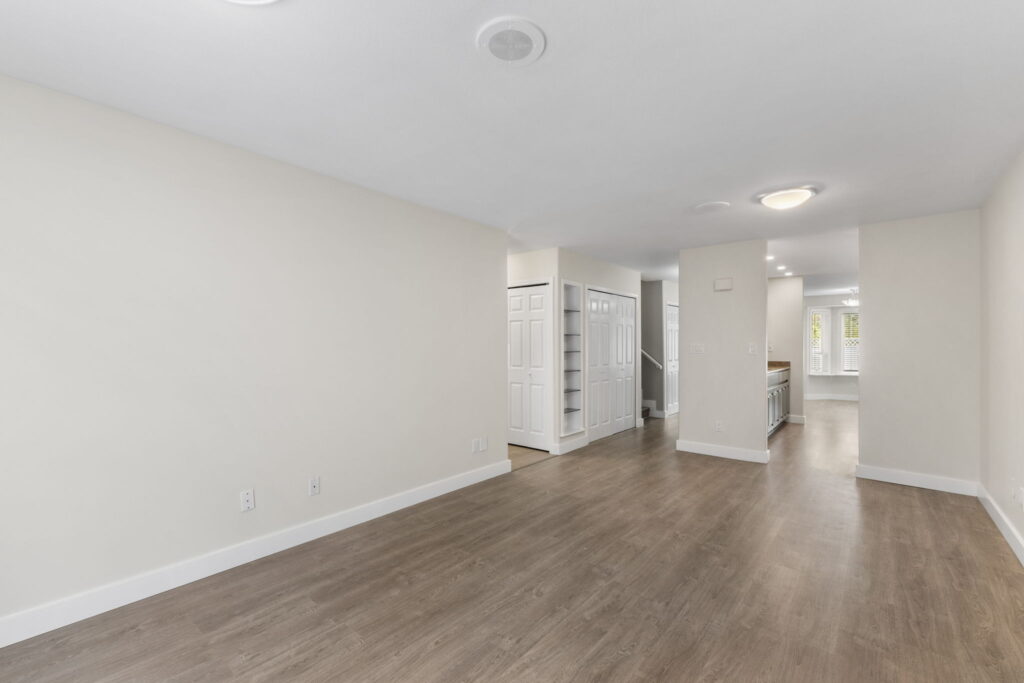 15-web-or-mls-Photo-15 (1)