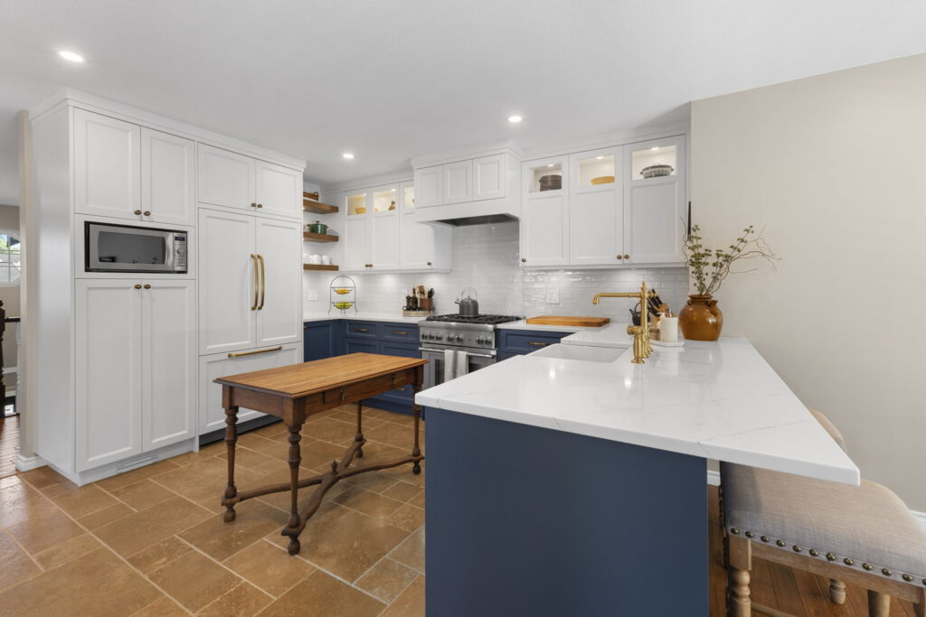 15-web-or-mls-Photo-15 (1)