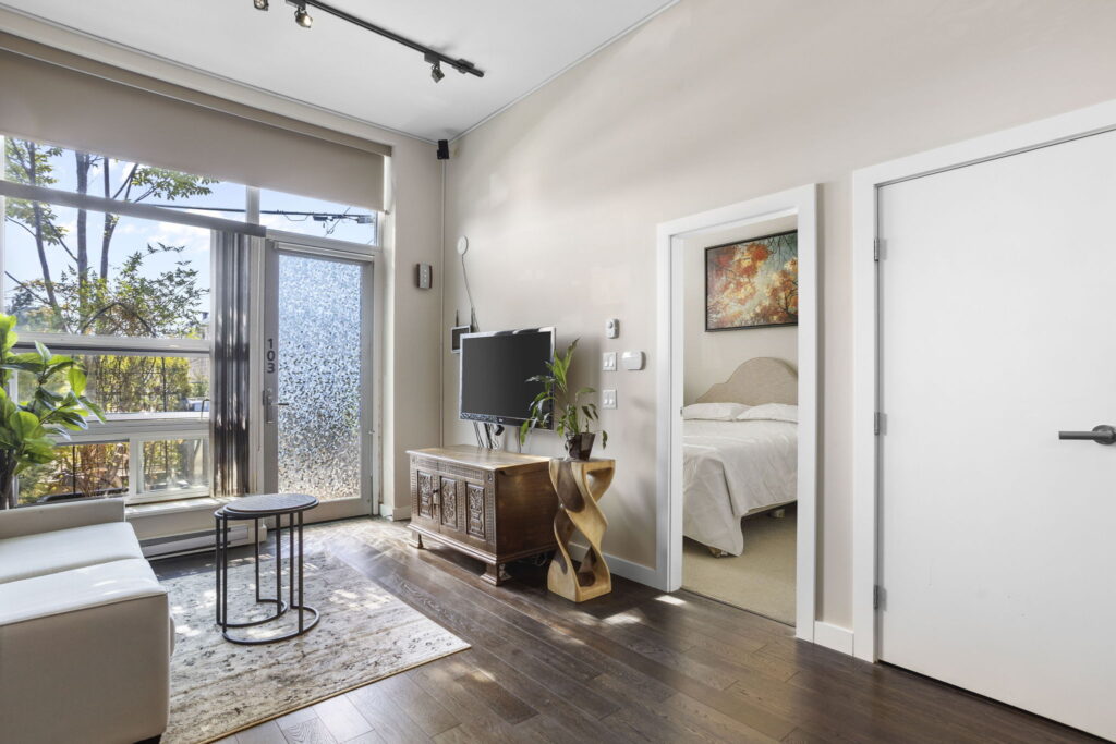 15-web-or-mls-Photo-15