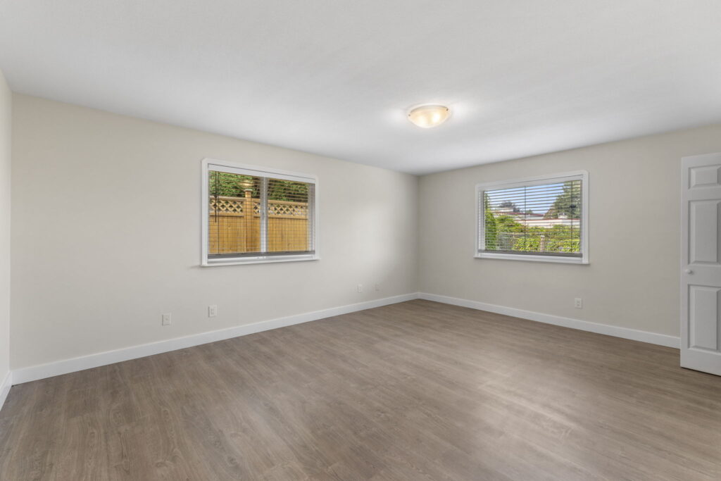 16-web-or-mls-Photo-16 (1)