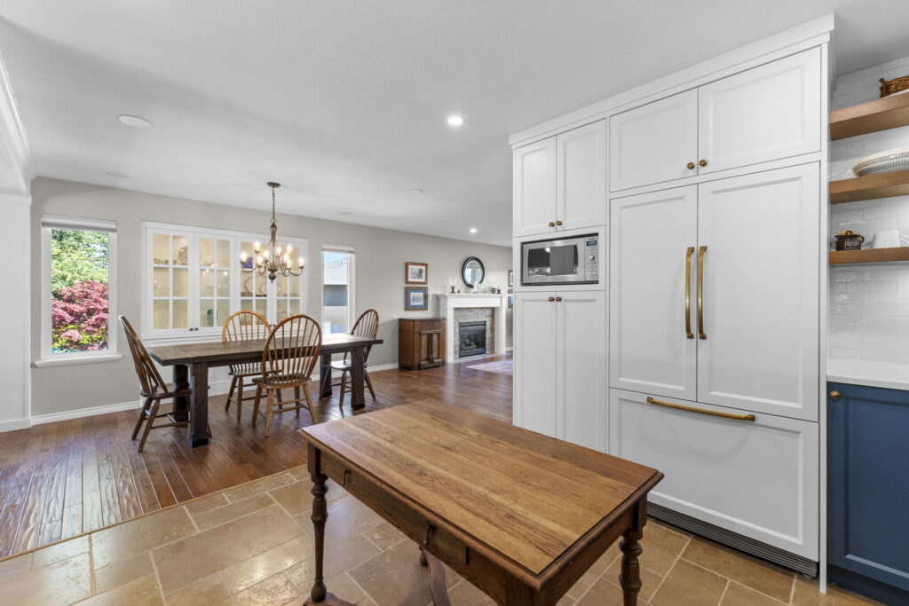 16-web-or-mls-Photo-16 (1)