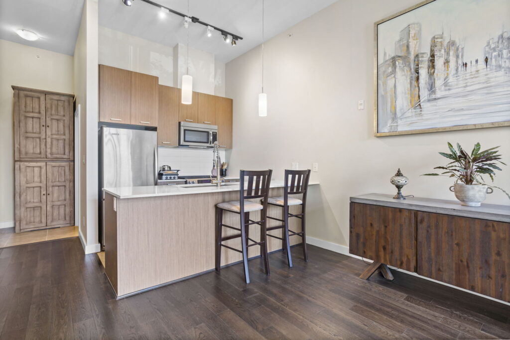 16-web-or-mls-Photo-16