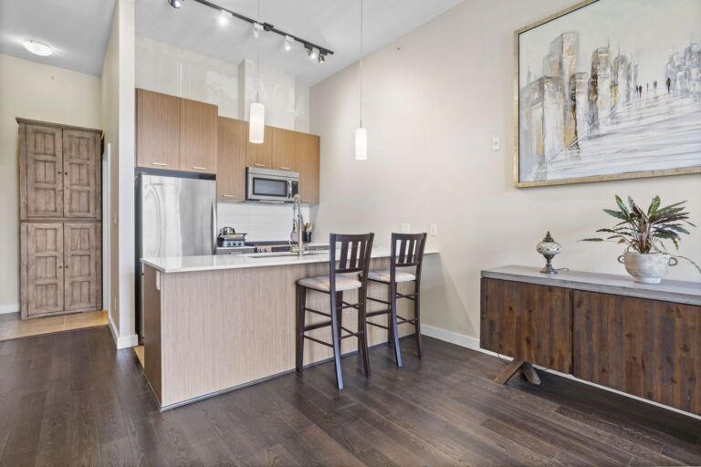 16-web-or-mls-Photo-16