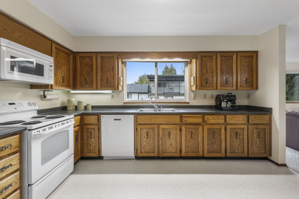 17-web-or-mls-Photo-17