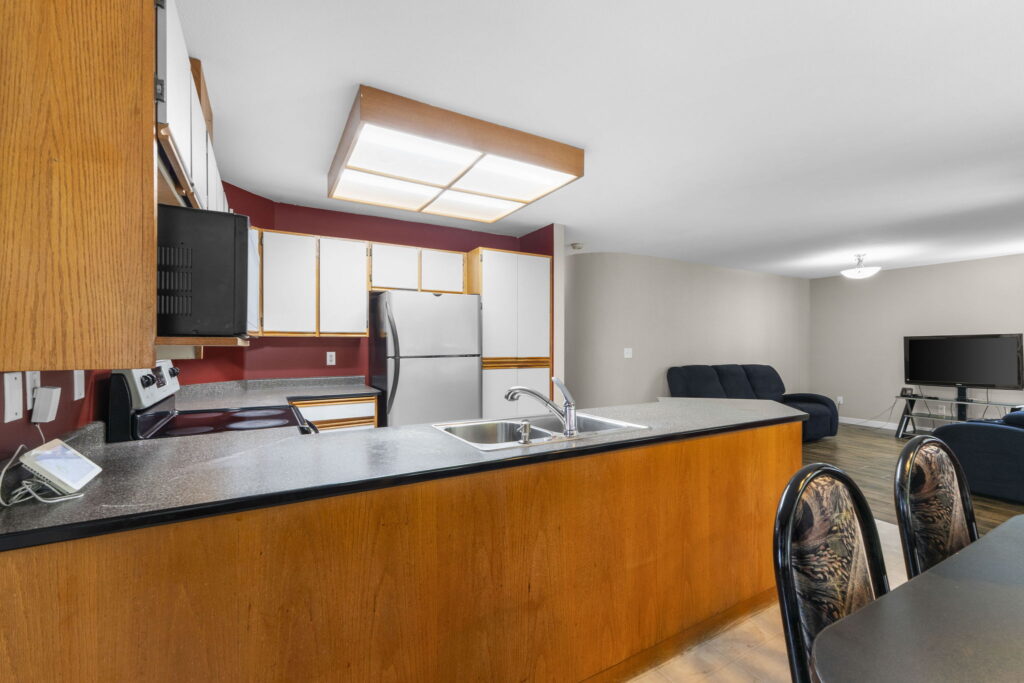 17-web-or-mls-Photo-17