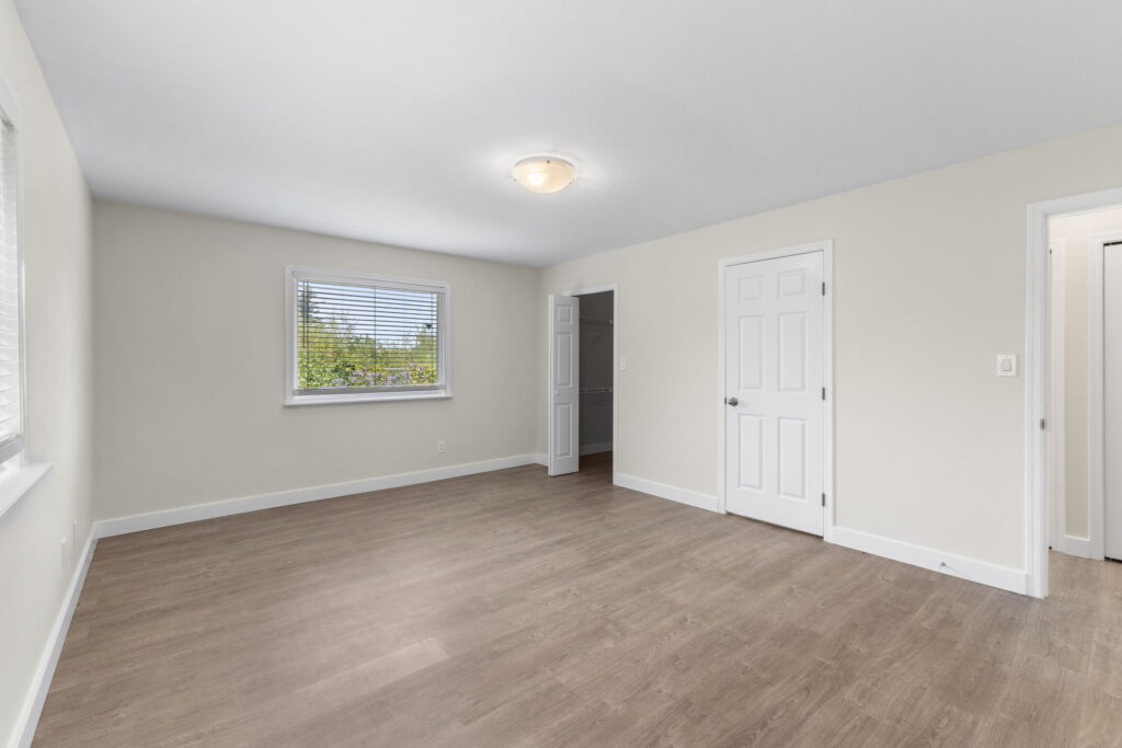 17-web-or-mls-Photo-17 (2)