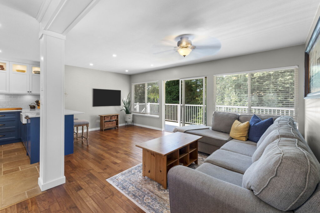 17-web-or-mls-Photo-17 (2)