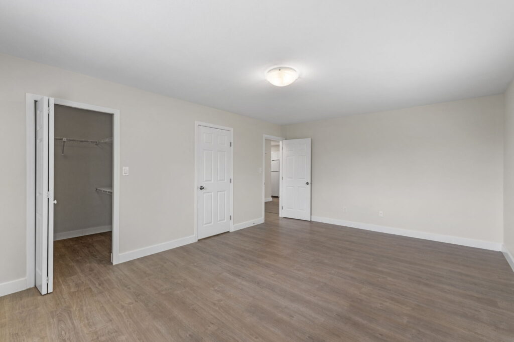 18-web-or-mls-Photo-18 (1)